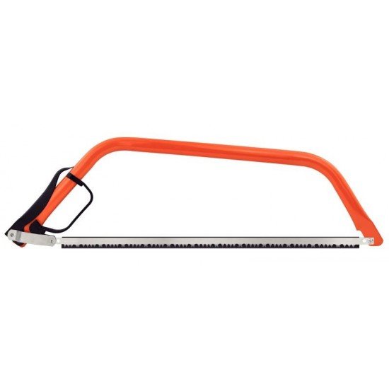 SERROTE PARA PODA PROFISSIONAL EM ARCO TRAMONTINA