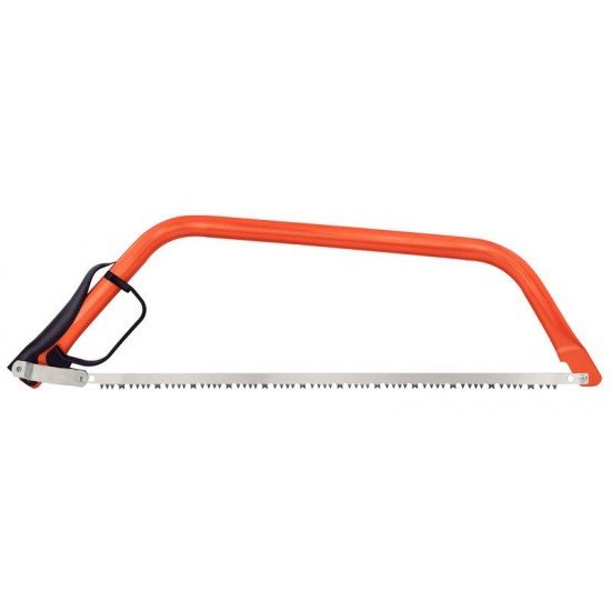 SERROTE PARA PODA PROFISSIONAL EM ARCO TRAMONTINA