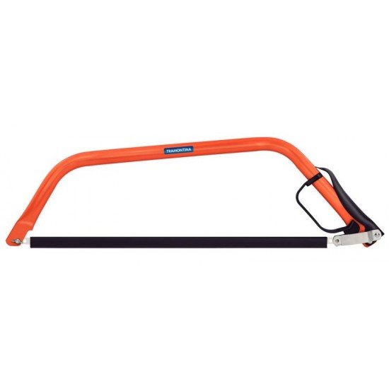 SERROTE PARA PODA PROFISSIONAL EM ARCO TRAMONTINA