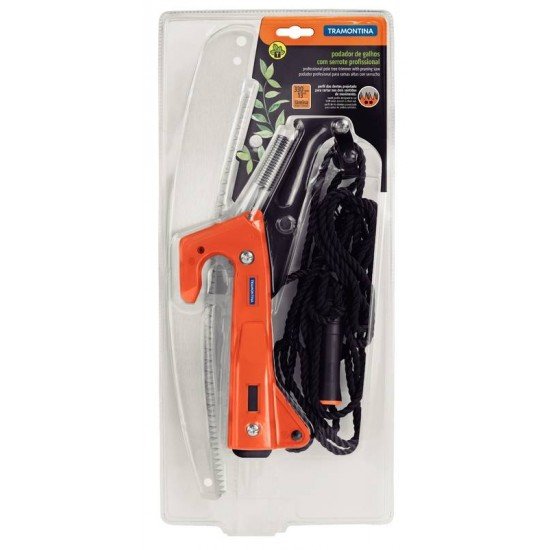 SERROTE PODADOR SEM CABO TRAMONTINA