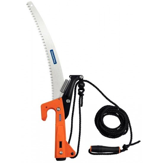 SERROTE PODADOR SEM CABO TRAMONTINA