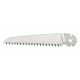 LAMINA METALICA PARA SERROTE 78370 401 TRAMONTINA