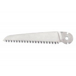 LAMINA METALICA PARA SERROTE 78370 401 TRAMONTINA