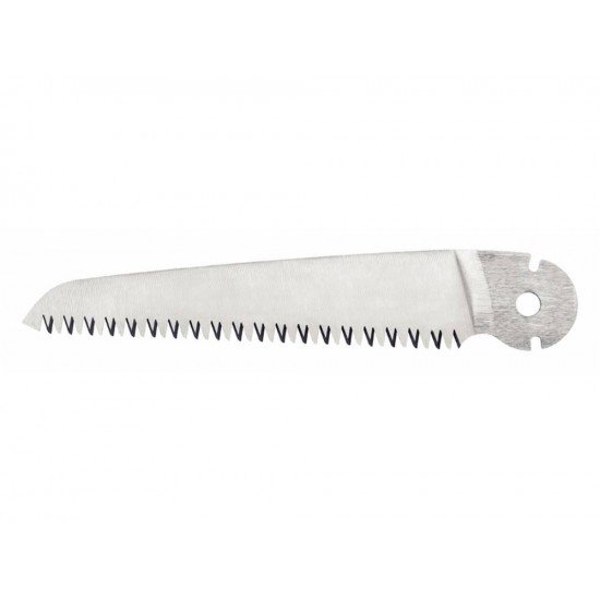 LAMINA METALICA PARA SERROTE 78370 401 TRAMONTINA
