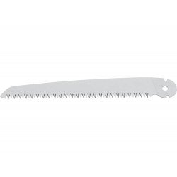 LAMINA METALICA PARA SERROTE 78372 TRAMONTINA
