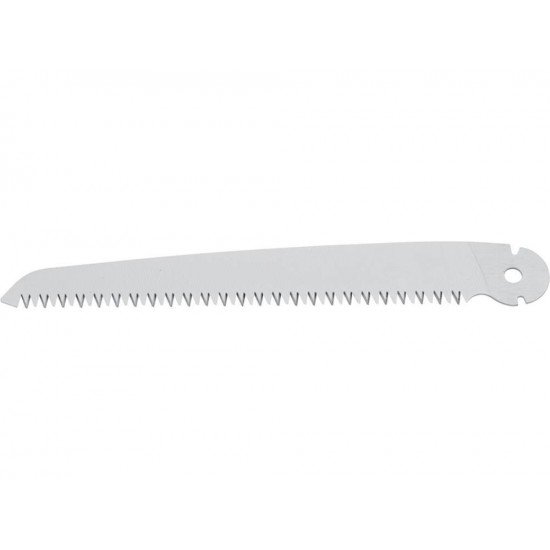 LAMINA METALICA PARA SERROTE 78372 TRAMONTINA