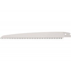 LAMINA METALICA PARA SERROTE 78374 401 TRAMONTINA