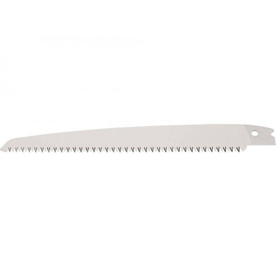 LAMINA METALICA PARA SERROTE 78374 401 TRAMONTINA