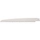 LAMINA METALICA PARA SERROTE 78374 401 TRAMONTINA