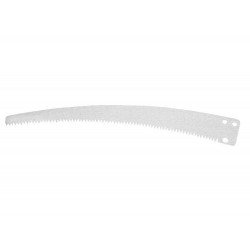 LAMINA METALICA PARA SERROTE 78380 TRAMONTINA