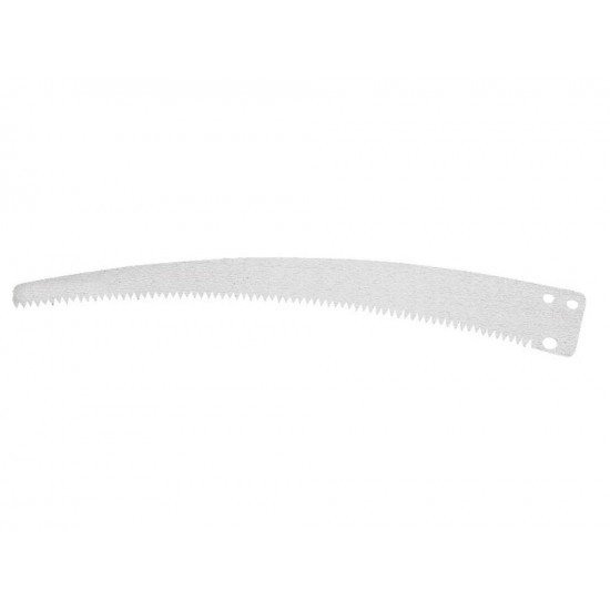 LAMINA METALICA PARA SERROTE 78380 TRAMONTINA