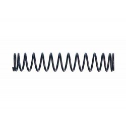 MOLA METALICA PARA TESOURA DE PODA 78300 78301 78302 E 78303 TRAMONTINA