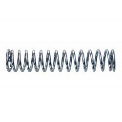 MOLA METALICA PARA TESOURA FORJADA 78309 501 TRAMONTINA