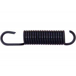 MOLA METALICA PARA TESOURA DE CABO EXTENSIVEL 78363 E 78366 TRAMONTINA