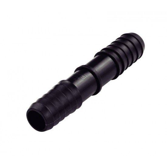 UNIAO INTERNA 1/2 TRAMONTINA