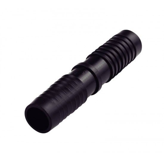 UNIAO INTERNA 3/4 TRAMONTINA