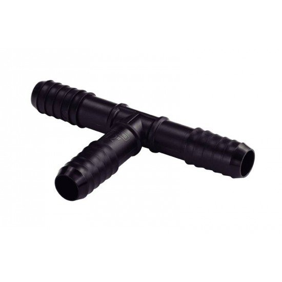 TE INTERNO TRIPLO 1/2 TRAMONTINA