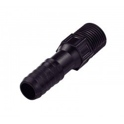 ADAPTADOR COM ROSCA EXTERNA 1/2 TRAMONTINA