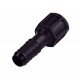 ADAPTADOR COM ROSCA INTERNA 1/2 TRAMONTINA