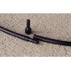 ADAPTADOR COM ROSCA INTERNA 1/2 TRAMONTINA
