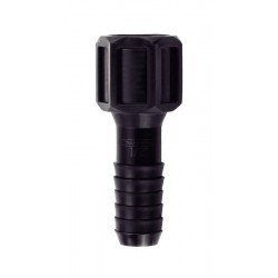 ADAPTADOR COM ROSCA INTERNA 1/2 TRAMONTINA