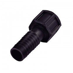 ADAPTADOR COM ROSCA INTERNA 3/4 TRAMONTINA