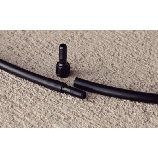 ADAPTADOR COM ROSCA INTERNA 3/4 TRAMONTINA