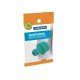 ADAPTADOR MACHO EM PLASTICO COM ROSCA EXTERNA DE 3 4 PARA JARDIM EMBALAGEM FLOW-PACK TRAMONTINA