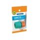 ENGATE RAPIDO EM PLASTICO PARA MANGUEIRA DE 1 2 EMBALAGEM FLOW-PACK TRAMONTINA