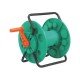 ENROLADOR PLASTICO PARA MANGUEIRAS COM BRACOS METALICOS TRAMONTINA