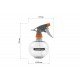 PULVERIZADOR MANUAL 0,45 L TRAMONTINA