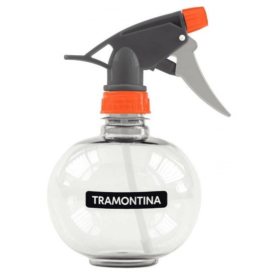 PULVERIZADOR MANUAL 0,45 L TRAMONTINA