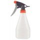 PULVERIZADOR MANUAL 0,5L TRAMONTINA