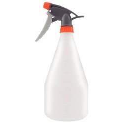 PULVERIZADOR MANUAL 1,0L TRAMONTINA
