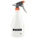 PULVERIZADOR MANUAL 1,0L TRAMONTINA