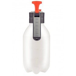 PULVERIZADOR COMP. PREVIA 2,0L TRAMONTINA