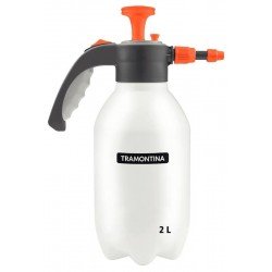 PULVERIZADOR COMP. PREVIA 2,0L TRAMONTINA