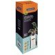 PULVERIZADOR LATERAL COMP PREVIA 8L TRAMONTINA