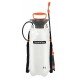 PULVERIZADOR LATERAL COMP PREVIA 8L TRAMONTINA