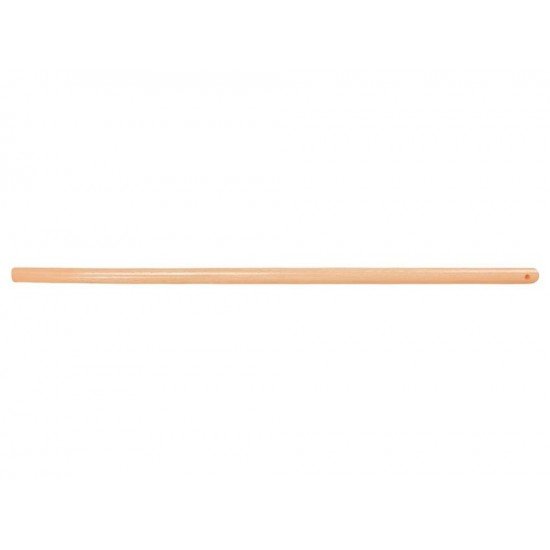 CABO UNIVERSAL REDONDO DE MADEIRA COM 145 CM TRAMONTINA