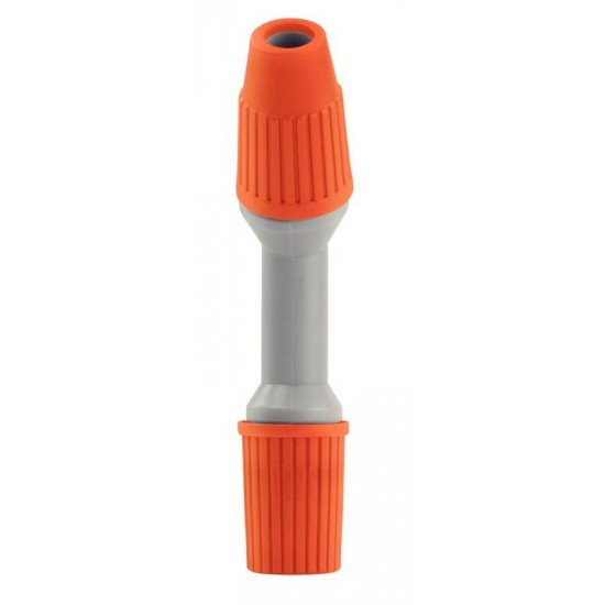 BICO PARA PULVERIZADOR 5/8 L TRAMONTINA