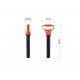 BOMBA PARA PULVERIZADOR 5 L TRAMONTINA