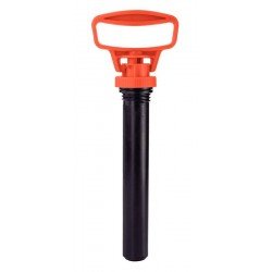 BOMBA PARA PULVERIZADOR 5 L TRAMONTINA