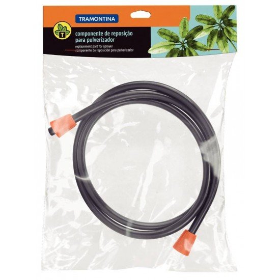 MANG. COM PORCA PULV. 12/16/20 L TRAMONTINA