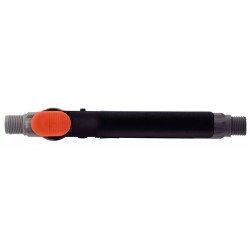 REGISTRO PARA PULVERIZAD. 12/16/20 L TRAMONTINA