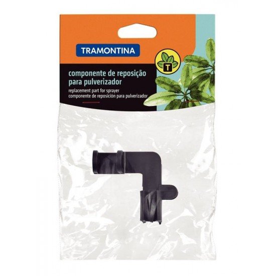 TRAVA DE FIXACAO COM PINO TRAMONTINA