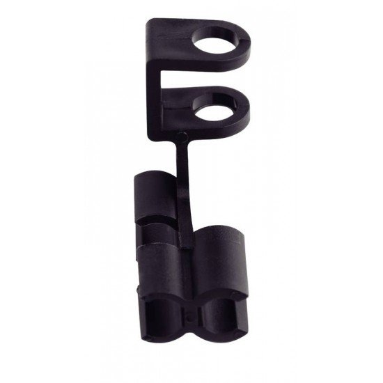 TRAVA DE FIXACAO COM PINO TRAMONTINA