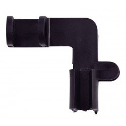 TRAVA DE FIXACAO COM PINO TRAMONTINA