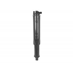 BOMBA HIDRAULICA COMPLETA 16L PARA PULVERIZADOR COSTAL TRAMONTINA