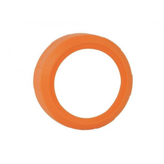 TAMPA PLASTICA DA CAMARA DE AR PARA PULVERIZADOR COSTAL TRAMONTINA